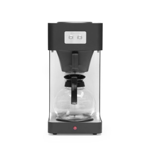 Kaffeemaschine Profi Line - 1,8 L