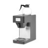 Kaffeemaschine Profi Line - 1,8 L