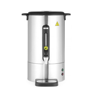 Percolateur à Café Concept Line - 13 L