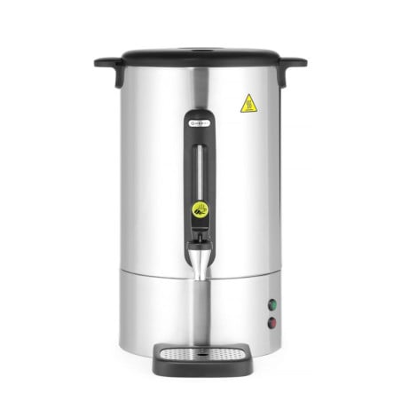 Kaffeemaschine Concept Line - 13 L