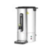 Kaffeemaschine Concept Line - 13 L