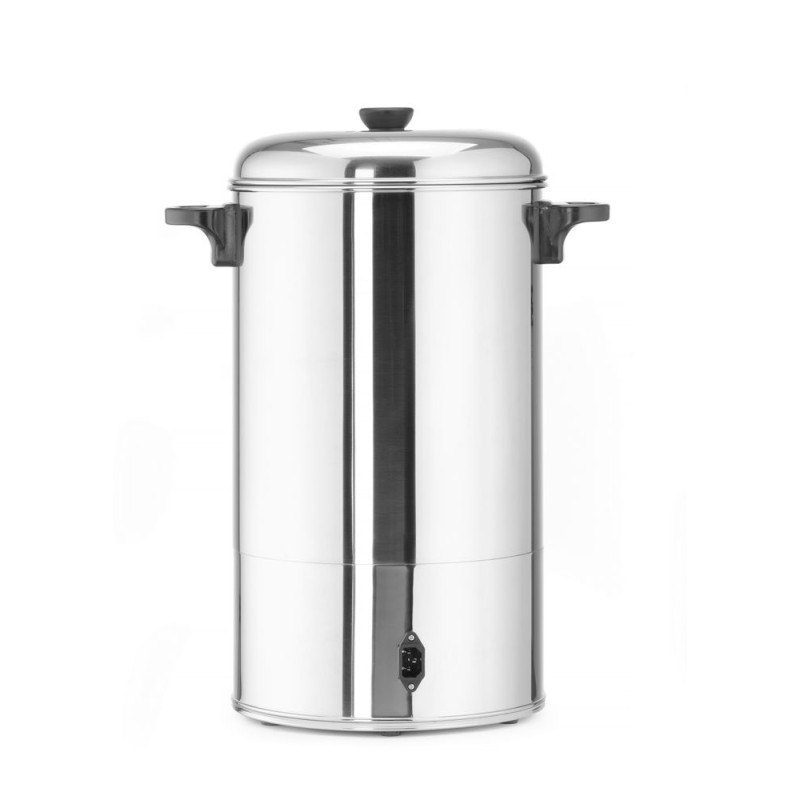 Percolateur à Café - 10 L