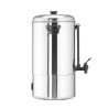 Kaffeemaschine - 10 L