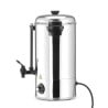 Hot drinks dispenser - HENDI brand - Fourniresto