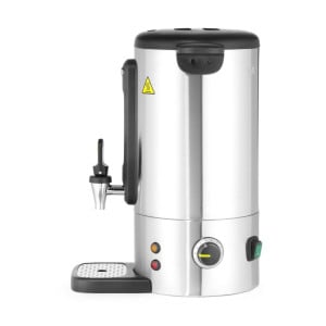 Hot Beverage Dispenser Concept Line - 9 L