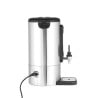 Hot Beverage Dispenser Concept Line - 9 L