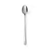 Profi Line sorbet spoon - 6 pieces - Brand HENDI - Fourniresto