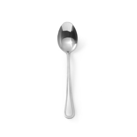 Teaspoon Kitchen Line - Set of 12