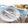 Table Spoon Budget Line - Set of 12