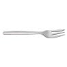 Cake Budget Line Fork - Set of 24