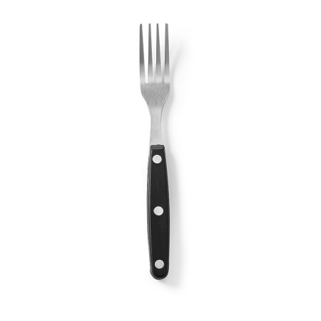 Steak Fork - Set of 6 - Hendi