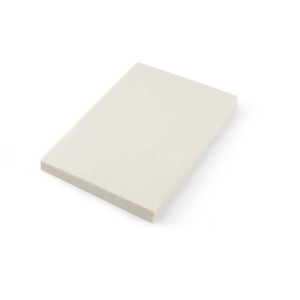 Parchment Paper - 263 x 380 - 500 Units