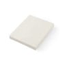 Parchment Paper - 250 x 200 mm - 500 Units