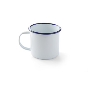 Mug - Brand HENDI - Fourniresto