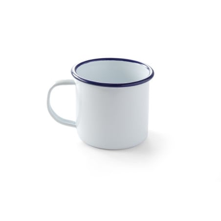 Tasse - Marke HENDI - Fourniresto