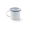 Tasse - Marke HENDI - Fourniresto