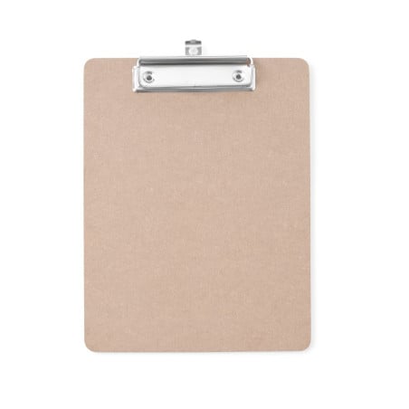 Schutzmenü Clipboard - 185 x 245 mm