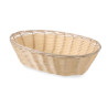 Oval Bread Basket - 225 x 130 mm