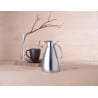 Thermal carafe - Brand HENDI - Fourniresto