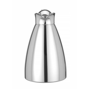 Stainless Steel 18/10 Thermal Carafe - 1.5 L