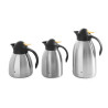 Insulated Jug with Polypropylene Lid - 1 L