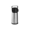 Insulated Pump Dispenser - 2.2 L