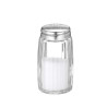 Salt shakers - Set of 6 pieces - Brand HENDI - Fourniresto