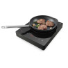 Induktionskochfeld 3500W Black Line - Marke HENDI - Fourniresto