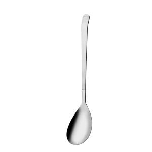 Serving spoon - Brand HENDI - Fourniresto