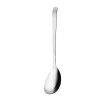 Serving spoon - Brand HENDI - Fourniresto