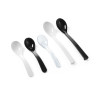 Salad spoon - Brand HENDI - Fourniresto