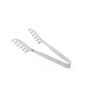 Spaghetti Tongs - 200 mm - Hendi