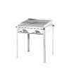 Gasgrill Green Fire mit 2 Brennern - Marke HENDI - Fourniresto