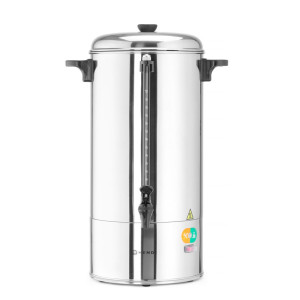 Percolator - Brand HENDI - Fourniresto