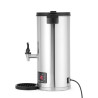 Automatic Water Boiler - 17.5 L - Hendi