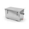 Grease Trap - 300 L/H - Hendi