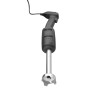 Kitchen Line 160 Adjustable Speed Hand Blender - Hendi