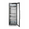 HENDI Meat Maturation Cabinet - W 595 mm x D 710 mm | Professional quality for meat maturation