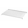 Roast Master 50/50 HENDI Grid - 477x300mm | Chrome-plated steel