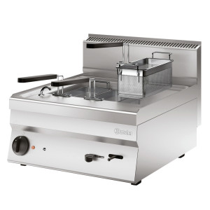 Pasta Cooker 28L