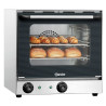 Convection Oven AT110