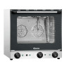 Convection Oven AT120 - Grill & Steam