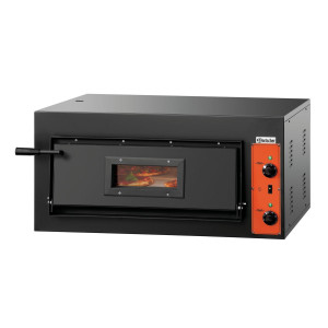 Pizza oven CT100