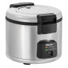 Rice Cooker - 8 L