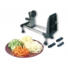 Gourmet Vegetable Cutter - Le Rouet