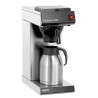 Coffee machine Contessa 1002