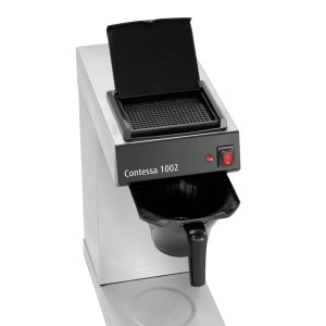 Kaffeemaschine Contessa 1002