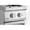 Fritteuse Serie 700 - 2x9 L - Ref BR286925