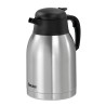 Cafetière Verseuse thermos pour Contessa 1002