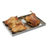 Baking tray 600 x 400